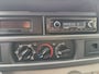 Renault Mascott Trucks Bakwagen Airco 130.35 413 L420 B210 H210