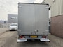 Renault Mascott Trucks Bakwagen Airco 130.35 413 L420 B210 H210