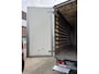 Renault Mascott Trucks Bakwagen Airco 130.35 413 L420 B210 H210