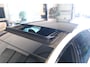 CUPRA Leon 1.4 e-Hybrid VZ 245PK Pano Led Cam Navi Virtual ACC Sfeerverlichting