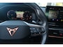 CUPRA Leon 1.4 e-Hybrid VZ 245PK Pano Led Cam Navi Virtual ACC Sfeerverlichting