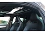 CUPRA Leon 1.4 e-Hybrid VZ 245PK Pano Led Cam Navi Virtual ACC Sfeerverlichting