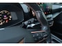 CUPRA Leon 1.4 e-Hybrid VZ 245PK Pano Led Cam Navi Virtual ACC Sfeerverlichting