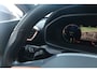 CUPRA Leon 1.4 e-Hybrid VZ 245PK Pano Led Cam Navi Virtual ACC Sfeerverlichting
