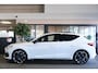 CUPRA Leon 1.4 e-Hybrid VZ 245PK Pano Led Cam Navi Virtual ACC Sfeerverlichting