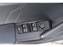 CUPRA Leon 1.4 e-Hybrid VZ 245PK Pano Led Cam Navi Virtual ACC Sfeerverlichting