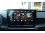 CUPRA Leon 1.4 e-Hybrid VZ 245PK Pano Led Cam Navi Virtual ACC Sfeerverlichting