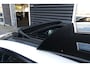 CUPRA Leon 1.4 e-Hybrid VZ 245PK Pano Led Cam Navi Virtual ACC Sfeerverlichting
