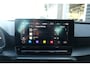 CUPRA Leon 1.4 e-Hybrid VZ 245PK Pano Led Cam Navi Virtual ACC Sfeerverlichting