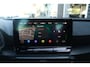 CUPRA Leon 1.4 e-Hybrid VZ 245PK Pano Led Cam Navi Virtual ACC Sfeerverlichting