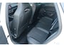 CUPRA Leon 1.4 e-Hybrid VZ 245PK Pano Led Cam Navi Virtual ACC Sfeerverlichting