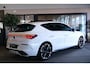 CUPRA Leon 1.4 e-Hybrid VZ 245PK Pano Led Cam Navi Virtual ACC Sfeerverlichting