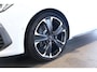 CUPRA Leon 1.4 e-Hybrid VZ 245PK Pano Led Cam Navi Virtual ACC Sfeerverlichting