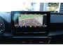 CUPRA Leon 1.4 e-Hybrid VZ 245PK Pano Led Cam Navi Virtual ACC Sfeerverlichting