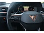CUPRA Leon 1.4 e-Hybrid VZ 245PK Pano Led Cam Navi Virtual ACC Sfeerverlichting