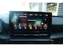 CUPRA Leon 1.4 e-Hybrid VZ 245PK Pano Led Cam Navi Virtual ACC Sfeerverlichting