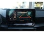 CUPRA Leon 1.4 e-Hybrid VZ 245PK Pano Led Cam Navi Virtual ACC Sfeerverlichting