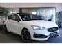 CUPRA Leon 1.4 e-Hybrid VZ 245PK Pano Led Cam Navi Virtual ACC Sfeerverlichting