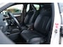 CUPRA Leon 1.4 e-Hybrid VZ 245PK Pano Led Cam Navi Virtual ACC Sfeerverlichting