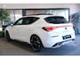 CUPRA Leon 1.4 e-Hybrid VZ 245PK Pano Led Cam Navi Virtual ACC Sfeerverlichting