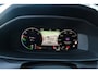 CUPRA Leon 1.4 e-Hybrid VZ 245PK Pano Led Cam Navi Virtual ACC Sfeerverlichting