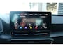 CUPRA Leon 1.4 e-Hybrid VZ 245PK Pano Led Cam Navi Virtual ACC Sfeerverlichting