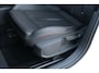 CUPRA Leon 1.4 e-Hybrid VZ 245PK Pano Led Cam Navi Virtual ACC Sfeerverlichting