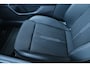 CUPRA Leon 1.4 e-Hybrid VZ 245PK Pano Led Cam Navi Virtual ACC Sfeerverlichting