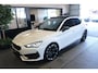 CUPRA Leon 1.4 e-Hybrid VZ 245PK Pano Led Cam Navi Virtual ACC Sfeerverlichting