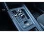 CUPRA Leon 1.4 e-Hybrid VZ 245PK Pano Led Cam Navi Virtual ACC Sfeerverlichting