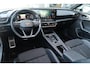 CUPRA Leon 1.4 e-Hybrid VZ 245PK Pano Led Cam Navi Virtual ACC Sfeerverlichting