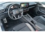 CUPRA Leon 1.4 e-Hybrid VZ 245PK Pano Led Cam Navi Virtual ACC Sfeerverlichting