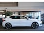CUPRA Leon 1.4 e-Hybrid VZ 245PK Pano Led Cam Navi Virtual ACC Sfeerverlichting