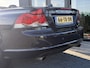 Volvo C70 Convertible 2.5 T5 Summum Clima | Leer | PDC | Nwe APK