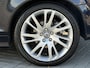 Volvo C70 Convertible 2.5 T5 Summum Clima | Leer | PDC | Nwe APK