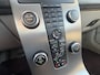 Volvo C70 Convertible 2.5 T5 Summum Clima | Leer | PDC | Nwe APK
