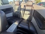 Volvo C70 Convertible 2.5 T5 Summum Clima | Leer | PDC | Nwe APK