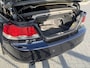 Volvo C70 Convertible 2.5 T5 Summum Clima | Leer | PDC | Nwe APK
