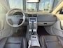 Volvo C70 Convertible 2.5 T5 Summum Clima | Leer | PDC | Nwe APK
