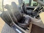 Volvo C70 Convertible 2.5 T5 Summum Clima | Leer | PDC | Nwe APK