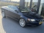 Volvo C70 Convertible 2.5 T5 Summum Clima | Leer | PDC | Nwe APK