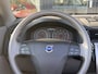Volvo C70 Convertible 2.5 T5 Summum Clima | Leer | PDC | Nwe APK
