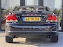 Volvo C70 Convertible 2.5 T5 Summum Clima | Leer | PDC | Nwe APK