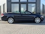 Volvo C70 Convertible 2.5 T5 Summum Clima | Leer | PDC | Nwe APK