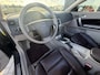 Volvo C70 Convertible 2.5 T5 Summum Clima | Leer | PDC | Nwe APK