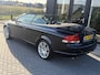 Volvo C70 Convertible 2.5 T5 Summum Clima | Leer | PDC | Nwe APK