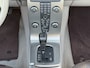 Volvo C70 Convertible 2.5 T5 Summum Clima | Leer | PDC | Nwe APK