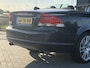 Volvo C70 Convertible 2.5 T5 Summum Clima | Leer | PDC | Nwe APK