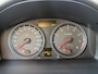 Volvo C70 Convertible 2.5 T5 Summum Clima | Leer | PDC | Nwe APK