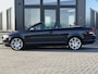 Volvo C70 Convertible 2.5 T5 Summum Clima | Leer | PDC | Nwe APK